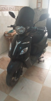 motos-scooters-sam-joci-2022-kouba-alger-algerie