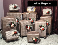 valises-et-sacs-de-voyage-location-valise-elegante-pour-marie-freha-tizi-ouzou-algerie