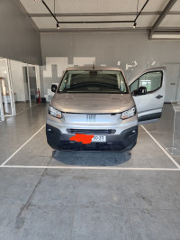 utilitaire-fiat-doblo-2024-medea-algerie