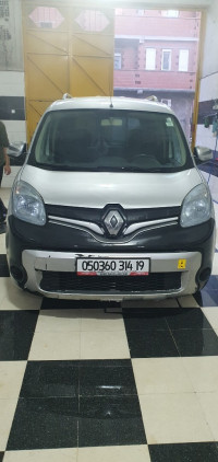 utilitaire-renault-kangoo-2014-setif-algerie