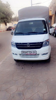 camionnette-dfsk-2024-blida-algerie