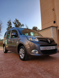 utilitaire-renault-kangoo-2020-privilege-bou-ismail-tipaza-algerie