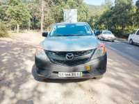 utilitaire-mazda-bt-50-2015-double-cabine-algerie