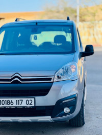 utilitaire-citroen-berlingo-2017-chlef-algerie