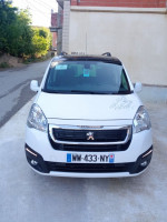 utilitaire-peugeot-partner-2019-tepee-allure-bougaa-setif-algerie