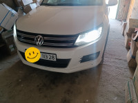 voitures-volkswagen-tiguan-2013-r-line-ain-el-hadjel-msila-algerie