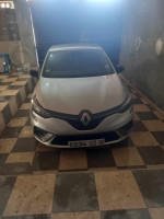 citadine-renault-clio-5-rs-2022-kouba-alger-algerie