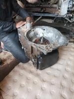 pieces-moteur-boite-auto-renault-bou-saada-msila-algerie