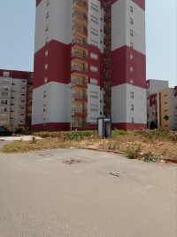 appartement-location-f4-tipaza-algerie