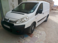 utilitaire-citroen-jumpy-2015-menaa-batna-algerie