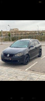 voitures-volkswagen-polo-police-2006-s-line-setif-algerie