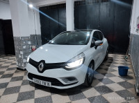 voitures-renault-clio-4-2018-gt-line-blida-algerie