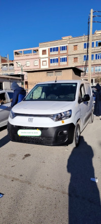 utilitaire-fiat-professional-italie-2024-doblo-italien-ferdjioua-mila-algerie