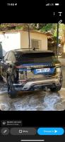 tout-terrain-suv-rover-range-evoque-2020-annaba-algerie