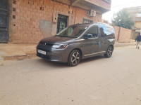 voitures-volkswagen-caddy-2021-style-tiaret-algerie