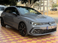 automobiles-volkswagen-golf-8-2024-gtd-oran-algerie