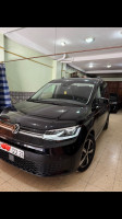 utilitaire-volkswagen-caddy-2022-r-oran-algerie