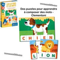 jeux-educatifs-puzzle-des-puzzles-pour-apprendre-a-composer-dar-el-beida-alger-algerie