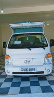 camion-hyundai-h100-2011-timezrit-bejaia-algerie