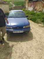 berline-daewoo-cielo-2001-medjana-bordj-bou-arreridj-algerie