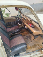 voitures-renault-4-1984-boufarik-blida-algerie