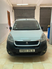 utilitaire-peugeot-partner-2015-bordj-bou-arreridj-algerie