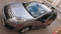 voitures-citroen-berlingo-2018-setif-algerie