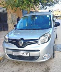 utilitaire-renault-kangoo-2015-privilege-tissemsilt-algerie