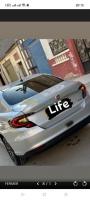 berline-fiat-tipo-2023-live-djelfa-algerie