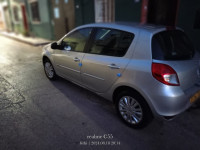 voitures-renault-clio-3-2013-night-and-day-mostaganem-algerie