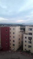 appartement-echange-f2-alger-ain-benian-algerie