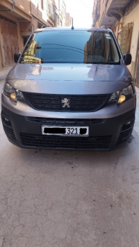 utilitaire-peugeot-partner-2021-batna-algerie