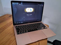 laptop-pc-portable-macbook-air-2020-m1-hammamet-alger-algerie