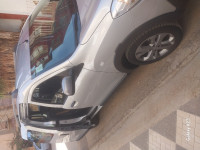 utilitaire-renault-kangoo-2024-stepway-kouba-alger-algerie