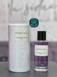 Parfum testeur original 
