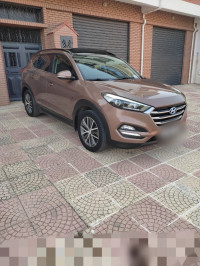 voitures-hyundai-tucson-2017-prestige-tizi-ouzou-algerie