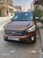 berline-hyundai-certa-2017-ouargla-algerie