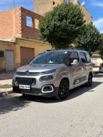 utilitaire-citroen-berlingo-2021-batna-algerie