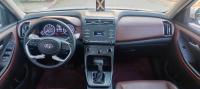 voitures-hyundai-creta-2023-la-toute-option-batna-algerie