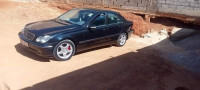 berline-mercedes-c220-2005-timezrit-bejaia-algerie