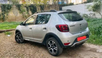 voitures-dacia-sandero-2023-el-eulma-setif-algerie