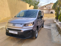 utilitaire-fiat-doblo-2024-tlemcen-algerie