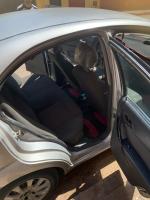 berline-chevrolet-aveo-4-portes-2007-algerie