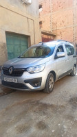 utilitaire-renault-kangoo-2023-express-ksar-boukhari-medea-algerie