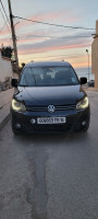 voitures-volkswagen-caddy-2015-edition-30-bou-ismail-tipaza-algerie