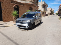 utilitaire-renault-kangoo-2021-confort-ain-el-turck-oran-algerie