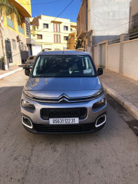 utilitaire-citroen-berlingo-2021-oran-algerie