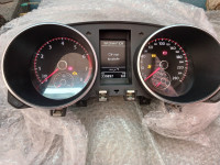 accessoires-interieur-compteur-golf-6-gti-gtd-birtouta-alger-algerie