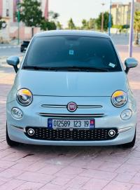 السيارات-النفعية-fiat-500-2023-dolcevita-العلمة-سطيف-الجزائر