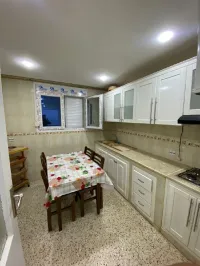 Vente Appartement F2 Tipaza Douaouda